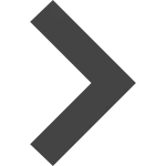 Chevron Right SVG Icon
